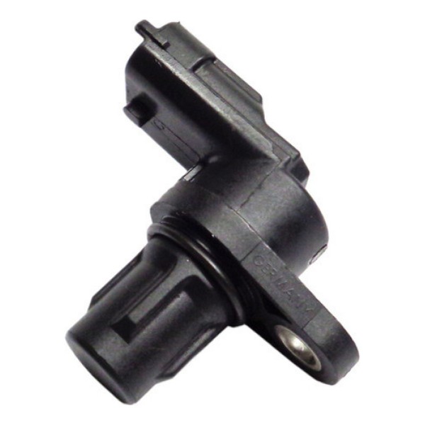 Sensor De Fase Volvo S40 S80 V50 V70 1.8 2.0 2.9 30658182
