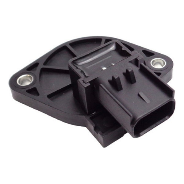 Sensor De Fase Chrysler Pt Cruiser Stratus Caravan 4882851ab