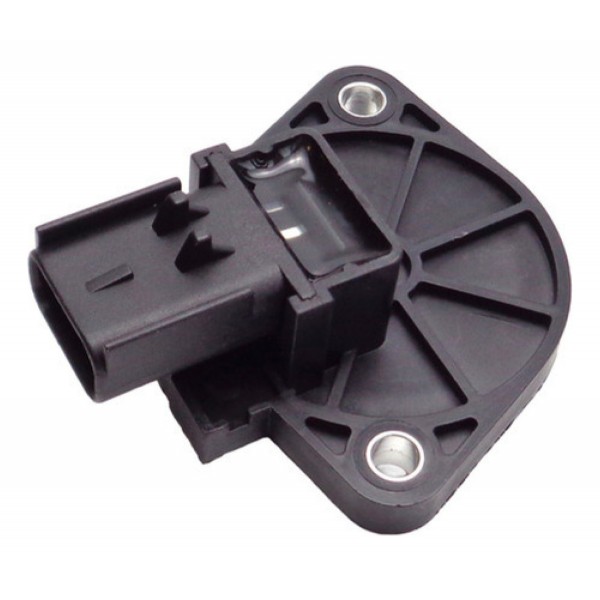 Sensor De Fase Chrysler Pt Cruiser Stratus Caravan 4882851ab