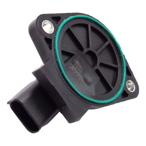 Sensor De Fase Chrysler Neon Pt Cruiser Stratus Caravan 2.4