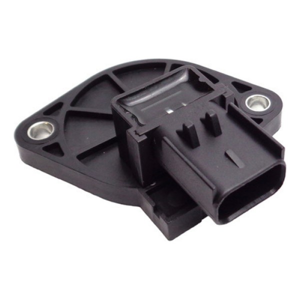 Sensor De Fase Chrysler Neon Pt Cruiser Stratus Caravan 2.4