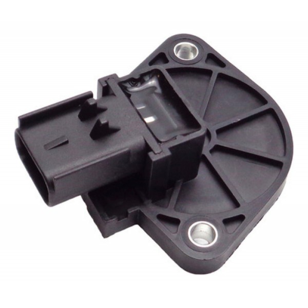 Sensor De Fase Chrysler Neon Pt Cruiser Stratus Caravan 2.4