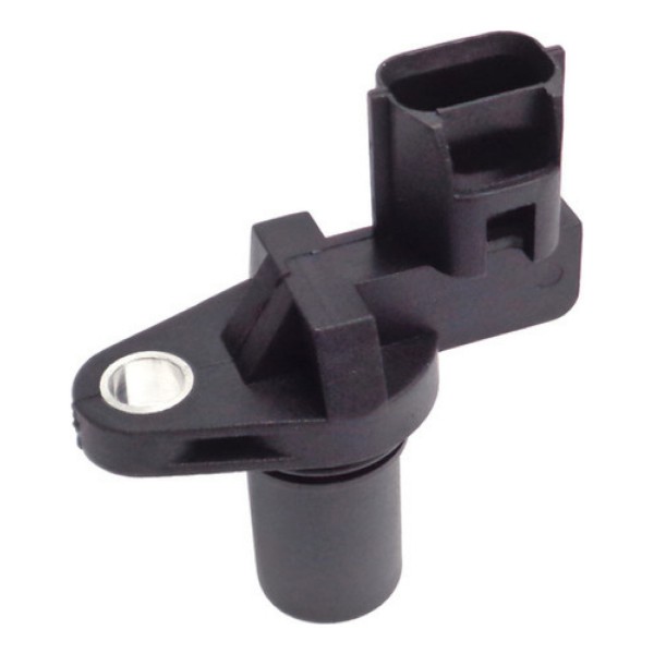 Sensor De Fase Rotação Pajero Tr4 Tracker Vitara - J5t2319