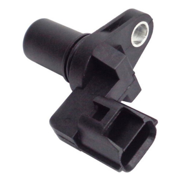 Sensor De Fase Rotação Pajero Tr4 Tracker Vitara - J5t2319