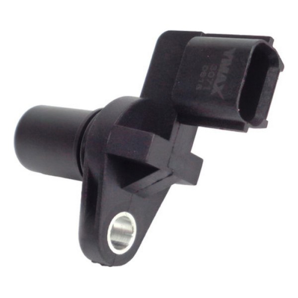 Sensor De Fase Rotação Pajero Tr4 Tracker Vitara - J5t2319