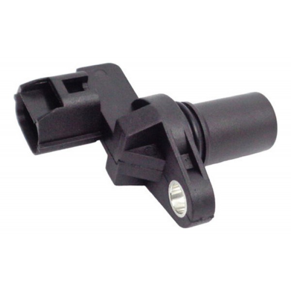 Sensor De Fase Rotação Pajero Tr4 Tracker Vitara - J5t2319