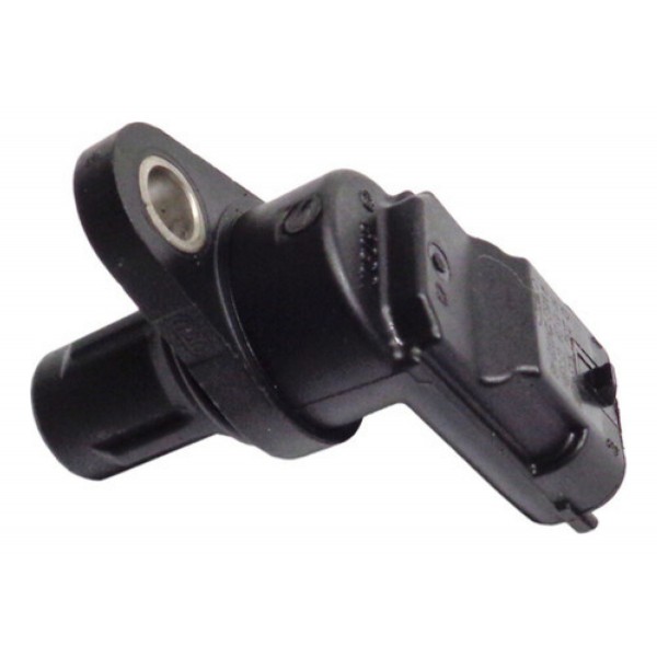 Sensor De Fase Ecosport Focus Fiesta Volvo Chery Freelander