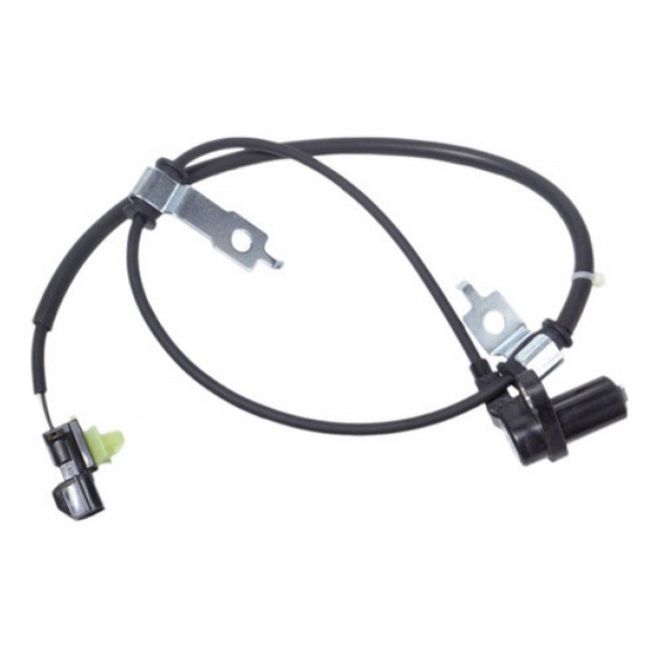 Par De Sensor De Freio Abs Dianteiro Pajero Io Tr4 1999/2006