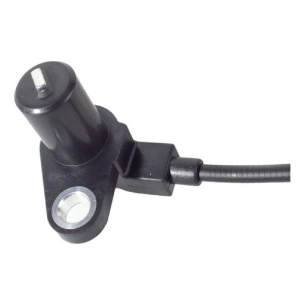 Par De Sensor De Freio Abs Dianteiro Pajero Io Tr4 1999/2006