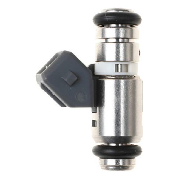 Bico Injetor Fiat Palio Strada Siena 1.4 8v Flex 2004 A 2020