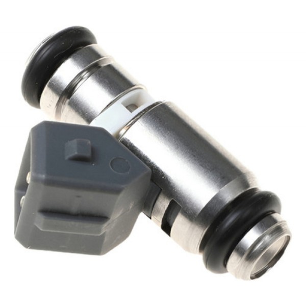 Bico Injetor Fiat Palio Strada Siena 1.4 8v Flex 2004 A 2020