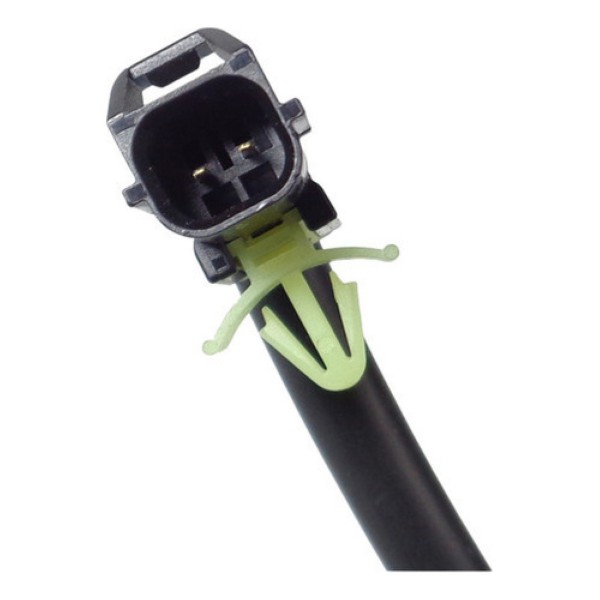 Sensor Freio Abs Dianteiro Esquerdo Pajero Io Tr4 1999/2007
