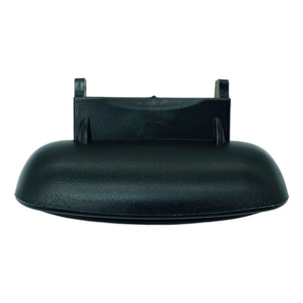 Trava Apoio Descanso Braço Tampa Honda Civic 2007 2009 2010