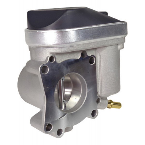 Corpo Borboleta Tbi Clio Sandero Logan 1.0 Flex 8200452016