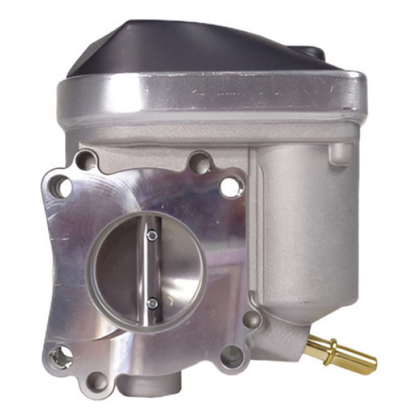 Corpo Borboleta Tbi Clio Sandero Logan 1.0 Flex 8200452016