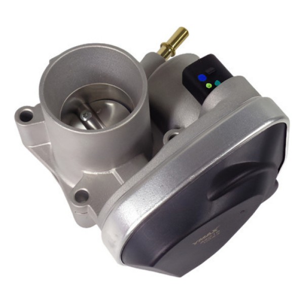 Corpo Borboleta Tbi Clio Sandero Logan 1.0 Flex 8200452016