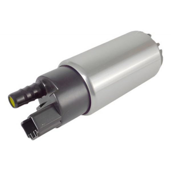 Bomba Combustivel Elétrica Gm Blazer S10 4.3 12v V6 Vortec