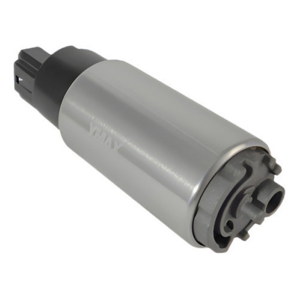 Bomba Combustivel Elétrica Gm Blazer S10 4.3 12v V6 Vortec