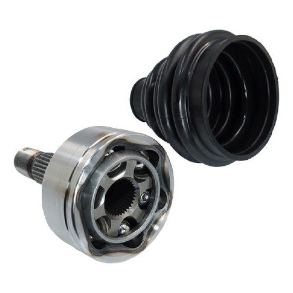 Junta Homocinetica Citroen C4 Ds5 408 308 08/19 S/abs 34x25