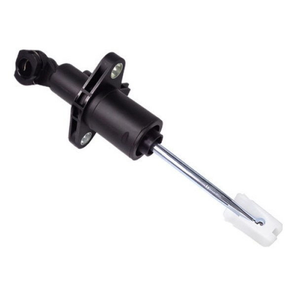 Atuador Hidraulico Embreagem Bora Golf Audi A3 S3 Tt 1997/14