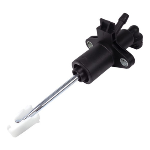 Atuador Hidraulico Embreagem Bora Golf Audi A3 S3 Tt 1997/14