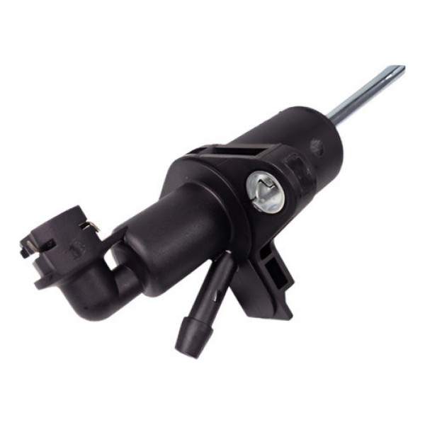 Atuador Hidraulico Embreagem Bora Golf Audi A3 S3 Tt 1997/14