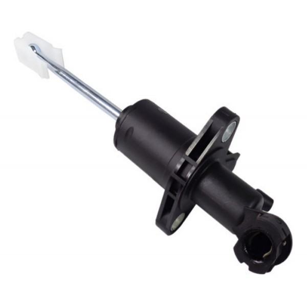 Atuador Hidraulico Embreagem Bora Golf Audi A3 S3 Tt 1997/14
