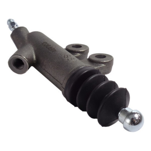 Cilindro Auxiliar De Embreagem Honda Civic 1.5 1.6 1996/2000