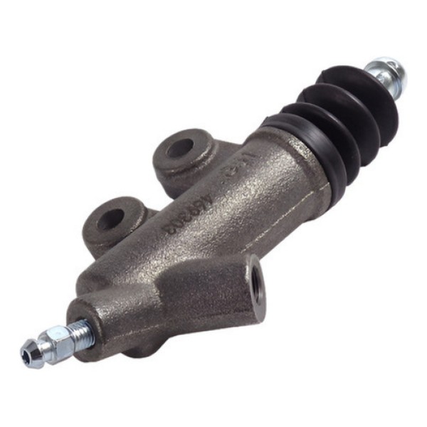 Cilindro Auxiliar De Embreagem Honda Civic 1.5 1.6 1996/2000