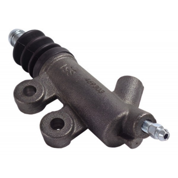 Cilindro Auxiliar De Embreagem Honda Civic 1.5 1.6 1996/2000