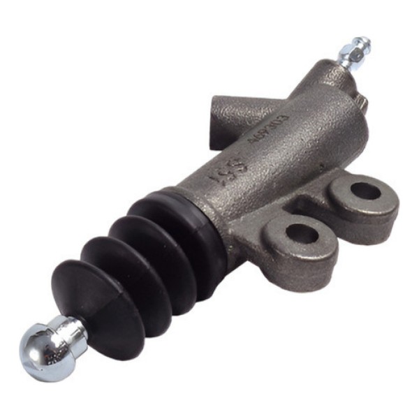 Cilindro Auxiliar De Embreagem Honda Civic 1.5 1.6 1996/2000