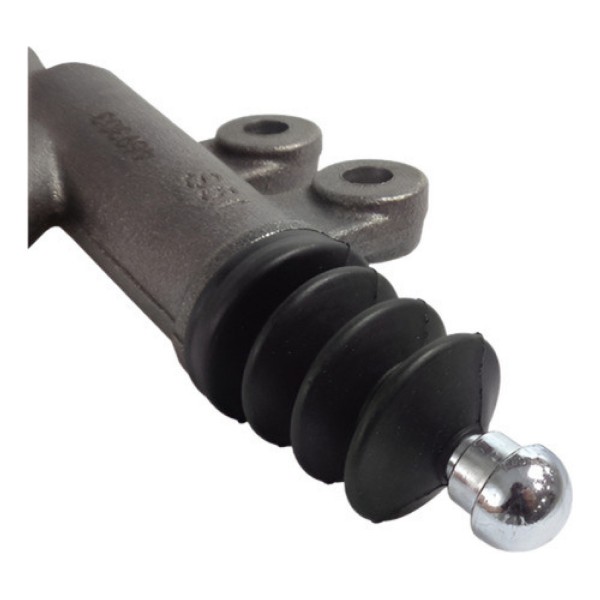 Cilindro Auxiliar De Embreagem Honda Civic 1.5 1.6 1996/2000