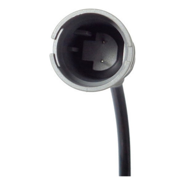 Sensor Freio Abs Traseiro Bmw E90 320 330 120 130 2006/2011