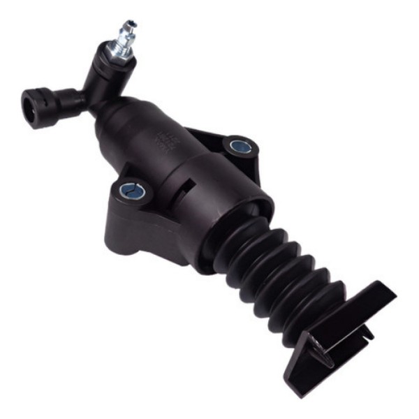 Atuador Hidraulico Embreagem Golf Audi A3 Tt G1 97/14 Turbo