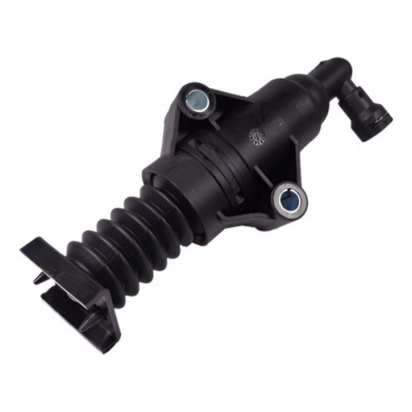 Atuador Hidraulico Embreagem Golf Audi A3 Tt G1 97/14 Turbo