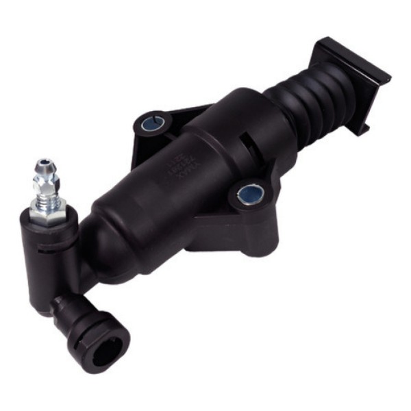 Atuador Hidraulico Embreagem Golf Audi A3 Tt G1 97/14 Turbo