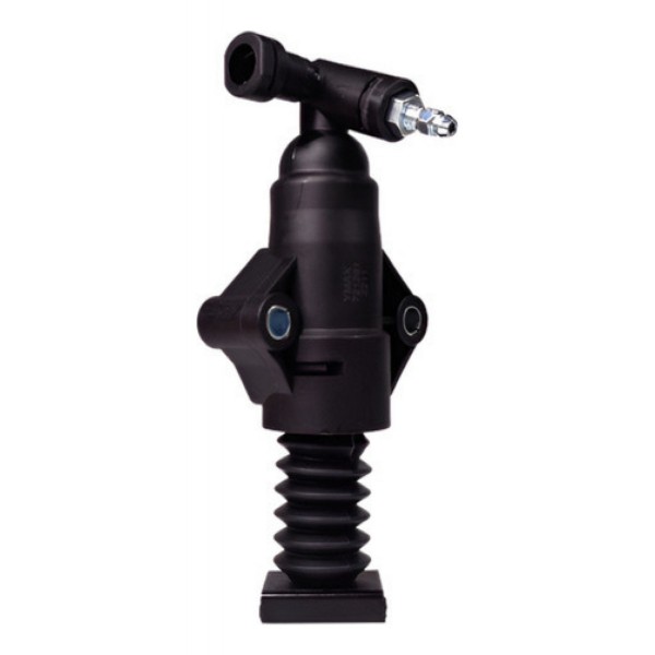Atuador Hidraulico Embreagem Audi A3 Tt Golf G1 97/14 Turbo