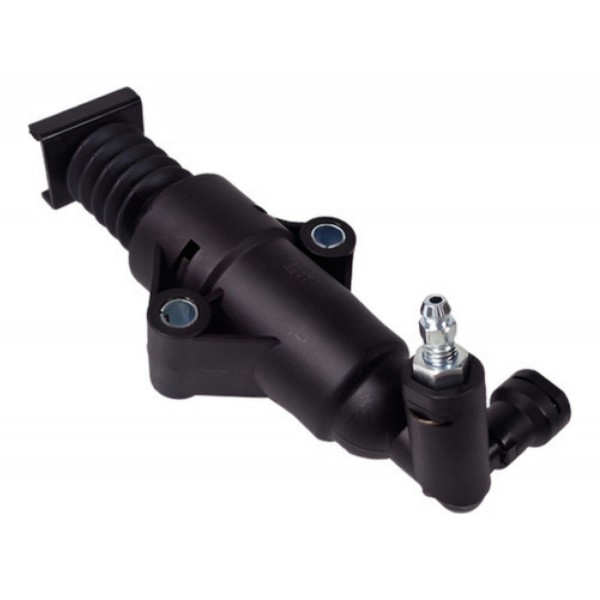 Atuador Hidraulico Embreagem Audi A3 Tt Golf G1 97/14 Turbo