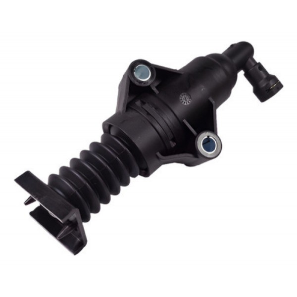 Atuador Hidraulico Embreagem Audi A3 Tt Golf G1 97/14 Turbo