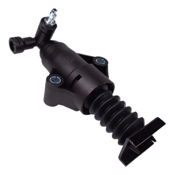 Atuador Hidraulico Embreagem Audi A3 Tt Golf G1 97/14 Turbo