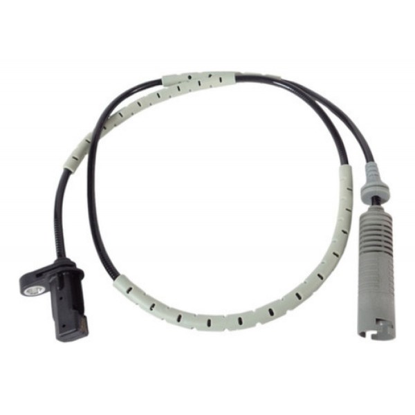 Par Sensor De Freio Abs Traseiro 320 328 330 120 130 E87 E90