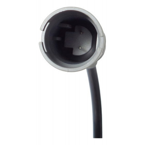 Par Sensor De Freio Abs Traseiro 320 328 330 120 130 E87 E90