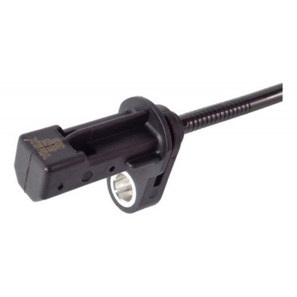 Par Sensor Freio Abs Traseiro Bmw 320 328 330 120 130 06/11