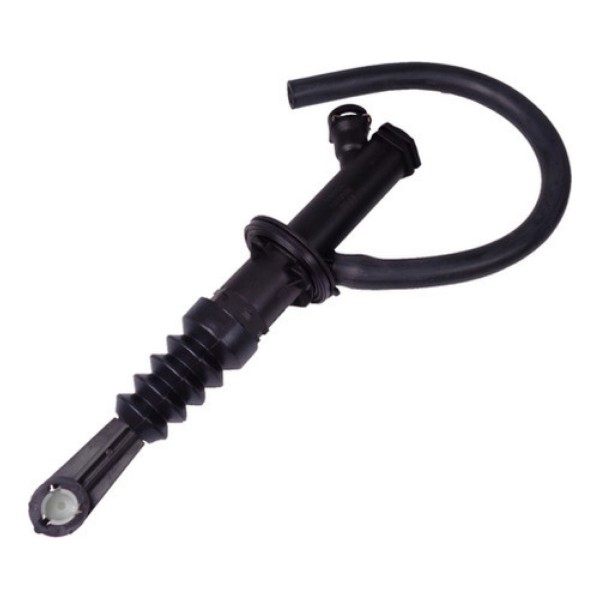 Atuador Cilindro Mestre De Embreagem Renault Fluence Megane