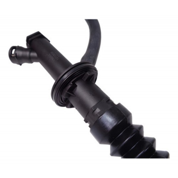 Atuador Cilindro Mestre De Embreagem Renault Fluence Megane