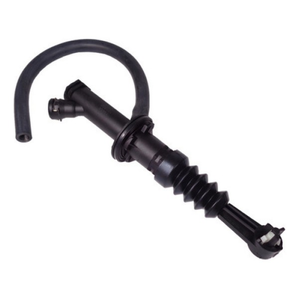 Atuador Cilindro Mestre De Embreagem Renault Fluence Megane