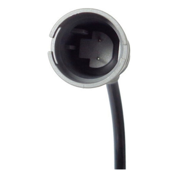 Sensor Freio Abs Traseiro Bmw 320 330 120 130 E90 E87 06/11