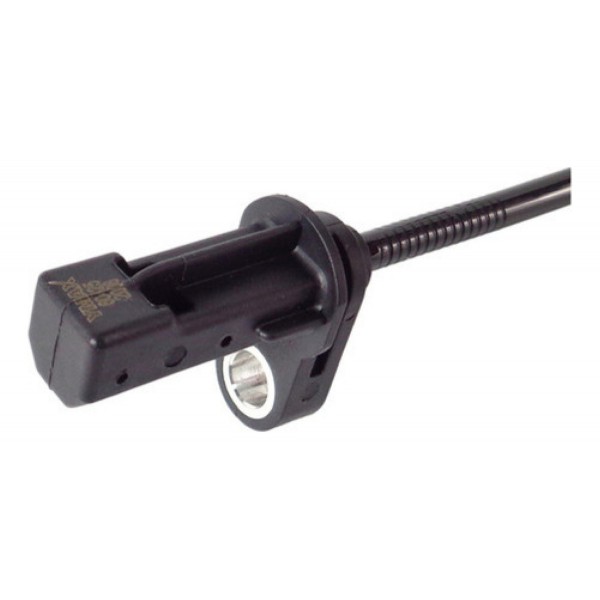 Sensor Freio Abs Traseiro Bmw 320 330 120 130 E90 E87 06/11