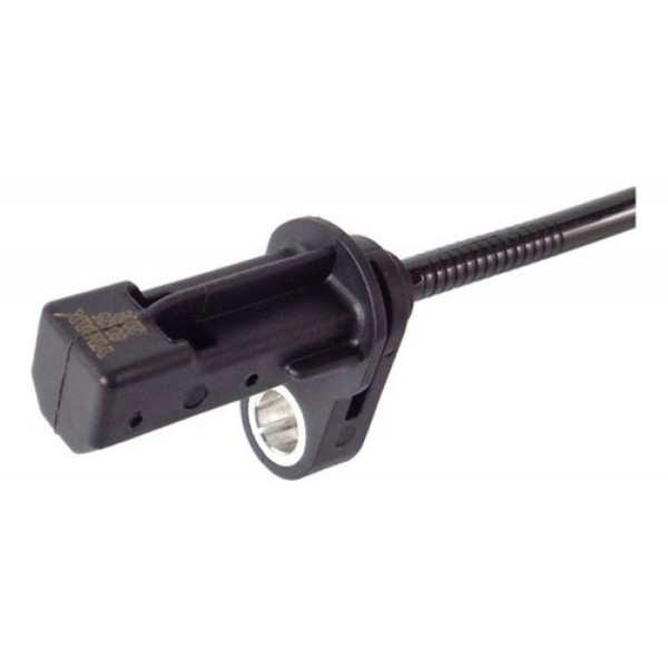 Sensor Freio Abs Traseiro Bmw E90 320 330 120 130 2006 2011