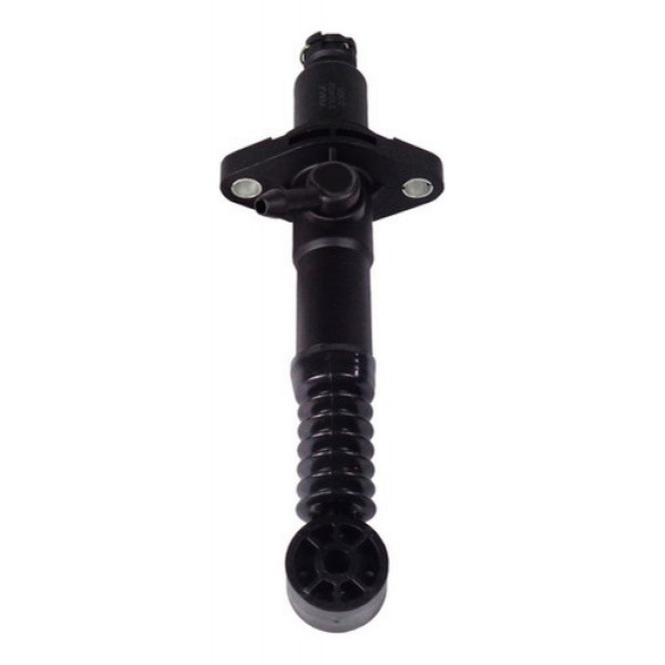 Atuador Hidraulico Embreagem Boxer Jumper Ducato 2.3 2.8 06/